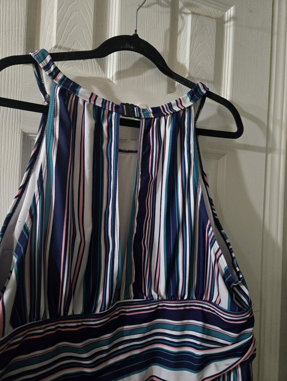 3x swimsuit top - Picture 4 of 4